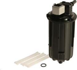 Hengst Filter Filtru combustibil Hengst Filter H429WK D397 (HENGSTFILTERH429WKD397)