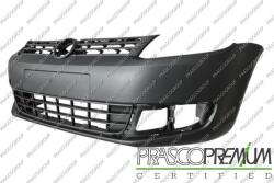 Prasco Elemente caroserie, Aripa, Bara protectie Bara protectie, piese Prasco VG9061001 (PRASCOVG9061001)