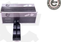 Esen SKV Actionare electrica geam Esen SKV 37SKV135 - compatibil Toyota - Esen SKV (ESENSKV37SKV135)