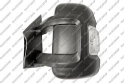 Prasco Geamuri, Oglinzi Oglinzi Prasco FT9307014 - compatibil Peugeot, Fiat, Citroën (PRASCOFT9307014)