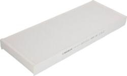 Bosch Filtru habitaclu Bosch 1 987 432 017 (BOSCH1987432017)