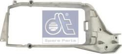 DT Spare Parts Faruri, piese componente Piese componente faruri DT Spare Parts 5.16117 (DTSPAREPARTS516117)
