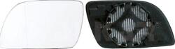 Alkar Geamuri, Oglinzi Oglinzi Alkar 6451110 - compatibil Vw (ALKAR6451110)