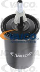 Kamoka Filtru combustibil Kamoka F314601 - compatibil Chevrolet, Daewoo (KAMOKAF314601)