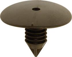 Restagraf Trim, Protecție, Embleme Dungi decorative, de protectie Restagraf 1233 - compatibil Renault, Peugeot (RESTAGRAF1233)