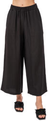 MY T Pantaloni S26T4062 black (S26T4062 black)