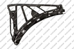 Prasco Elemente caroserie, Aripa, Bara protectie Bara protectie, piese Prasco PR8241003 - compatibil Porsche (PRASCOPR8241003)