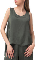MOUTAKI Top 26.01. 69 khaki (26.01.69 khaki)
