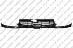 Prasco Trim, Protecție, Embleme Dungi decorative, de protectie Prasco PG0092305 (PRASCOPG0092305)