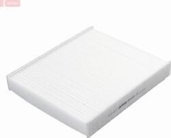 Denso Filtru habitaclu Denso DCF576P - compatibil Audi, Skoda, Seat, Vw (DENSODCF576P)