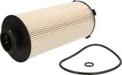 Hengst Filter E1450KP01 D381 - Filtru combustibil - Hengst Filter-E1450KP01 D381 (HENGSTFILTERE1450KP01D381)
