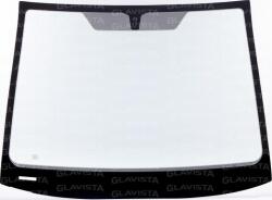 Glavista Geamuri, Oglinzi Geamuri Glavista WS6288GS (GLAVISTAWS6288GS)
