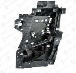 Covind Faruri, piese componente Piese componente faruri Covind 3FH/99 - compatibil Volvo - Covind-3FH/99 (COVIND3FH99)