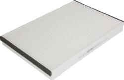Denso Filtru habitaclu Denso DCF476P - compatibil Chevrolet, Opel, Vauxhall (DENSODCF476P)