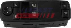 Fast Actionare electrica geam Fast FT09018 - compatibil A16982064109116 (FASTFT09018)