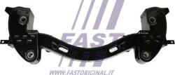 Fast Elemente caroserie, Aripa, Bara protectie Parti rama Fast FT13547 (FASTFT13547)