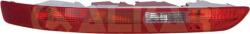 Alkar Lumini Far ceata spate, piese Alkar 2275479 - compatibil Audi (ALKAR2275479)