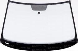 Glavista Geamuri, Oglinzi Geamuri Glavista 100609 - compatibil 6V6845011Anvb (GLAVISTA100609)