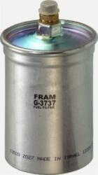 Mann-Filter Filtru combustibil Mann-Filter WK 845 (MANNFILTERWK845)
