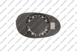 Prasco Geamuri, Oglinzi Oglinzi Prasco ME3027504 (PRASCOME3027504)