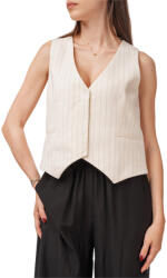 MY T Sacou S25T0101 vintage cream