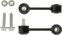 FEBI Bilstein Stabilizare, Rigidizare Bara torsiune FEBI Bilstein 36677 (FEBIBILSTEIN36677)