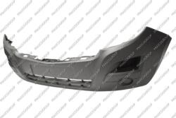 Prasco Elemente caroserie, Aripa, Bara protectie Bara protectie, piese Prasco OP9541001 - compatibil Opel, Vauxhall (PRASCOOP9541001)