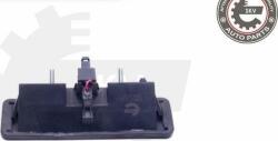 Esen SKV Actionare haion Esen SKV 16SKV274 - compatibil Opel - Esen SKV (ESENSKV16SKV274)