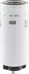 Mann-Filter Filtru combustibil Mann-Filter WK 9052 X (MANNFILTERWK9052X)