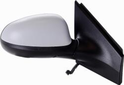 TYC Geamuri, Oglinzi Oglinzi TYC 309-0100 (TYC3090100)