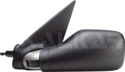 Alkar Geamuri, Oglinzi Oglinzi Alkar 6165286 - compatibil Peugeot (ALKAR6165286)
