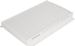 Bosch Filtru habitaclu Bosch 1 987 432 235 (BOSCH1987432235)