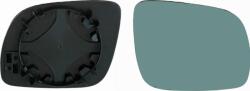 TYC Geamuri, Oglinzi Oglinzi TYC 337-0295-1 - compatibil Seat, Vw, Skoda (TYC33702951)