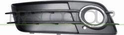 Prasco Elemente caroserie, Aripa, Bara protectie Bara protectie, piese Prasco AD0242124 - compatibil Audi (PRASCOAD0242124)