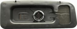 TYC Geamuri, Oglinzi Oglinzi TYC 321-0159-1 - compatibil Vw, Mercedes-Benz (TYC32101591)