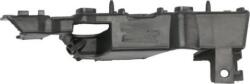 MTR Elemente caroserie, Aripa, Bara protectie Bara protectie, piese MTR 12103794 - compatibil Audi (MTR12103794)