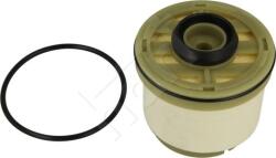 Valeo Filtru combustibil Valeo 587933 - compatibil Isuzu, Toyota, Fiat, Lexus (VALEO587933)