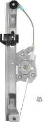 Magneti Marelli Actionare electrica geam Magneti Marelli 350103170236 (MAGNETIMARELLI350103170236)