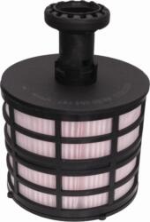 Motrio Filtru combustibil Motrio 8660003797 - compatibil Mercedes, Dacia (MOTRIO8660003797)