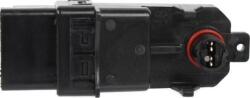 MTR Geamuri actionate electric MTR 12191670 (MTR12191670)