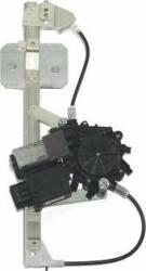 Opzional Actionare electrica geam Opzional 4825035SCM (OPZIONAL4825035SCM)