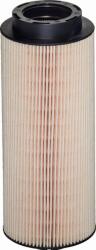 Hengst Filter Filtru combustibil Hengst Filter E70KP01 D98 (HENGSTFILTERE70KP01D98)