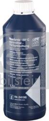 febi bilstein Antigel FEBI Bilstein 24196 (FEBIBILSTEIN24196)
