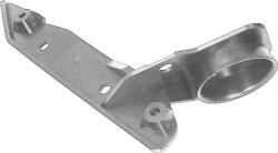 BMW Elemente caroserie, Aripa, Bara protectie Bara protectie, piese BMW 51117058447 - compatibil Bmw (BMW51117058447)