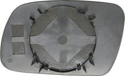 TYC Geamuri, Oglinzi Oglinzi TYC 326-0038-1 - compatibil Peugeot (TYC32600381)
