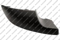 Prasco Trim, Protecție, Embleme Dungi decorative, de protectie Prasco PG4241274 (PRASCOPG4241274)