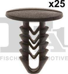 FA1 Trim, Protecție, Embleme Dungi decorative, de protectie FA1 33-10005.25 (FA1331000525)