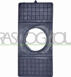 Prasco Alarma parcare, mers inapoi Prasco VG4101355 (PRASCOVG4101355)