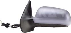 Alkar Geamuri, Oglinzi Oglinzi Alkar 6164127 - compatibil 1J185750701C (ALKAR6164127)