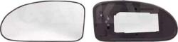 Alkar Geamuri, Oglinzi Oglinzi Alkar 6401399 - compatibil Ford (ALKAR6401399)